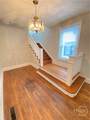 1131 36th Street - Photo 2