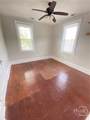 1131 36th Street - Photo 3