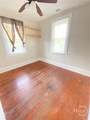 1131 36th Street - Photo 4