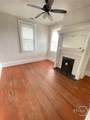 1131 36th Street - Photo 5