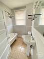 1131 36th Street - Photo 6