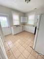1131 36th Street - Photo 7