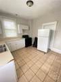 1131 36th Street - Photo 8