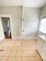 1131 36th Street - Photo 9