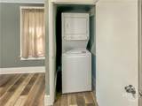 5021 Temple Street - Photo 14