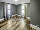 5021 Temple Street - Photo 15