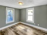 5021 Temple Street - Photo 16