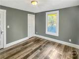5021 Temple Street - Photo 17