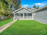 5021 Temple Street - Photo 2
