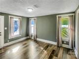 5021 Temple Street - Photo 3