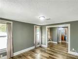 5021 Temple Street - Photo 4