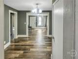 5021 Temple Street - Photo 5