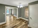 5021 Temple Street - Photo 6