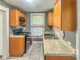 5021 Temple Street - Photo 8