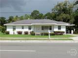 10609 Middleground Road - Photo 1