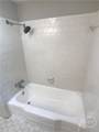 10609 Middleground Road - Photo 10