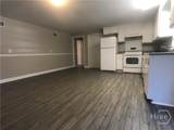 10609 Middleground Road - Photo 2
