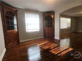 10609 Middleground Road - Photo 3