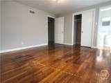10609 Middleground Road - Photo 5