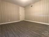 10609 Middleground Road - Photo 6