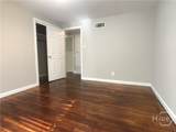 10609 Middleground Road - Photo 7
