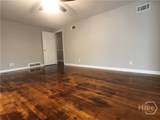 10609 Middleground Road - Photo 8