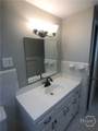 10609 Middleground Road - Photo 9