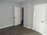 89 Wade Carter Road - Photo 19