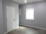 89 Wade Carter Road - Photo 22