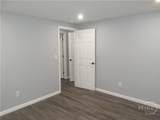89 Wade Carter Road - Photo 29
