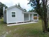 89 Wade Carter Road - Photo 5