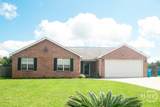 20 Lakeside Drive - Photo 1