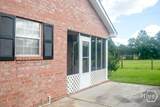 20 Lakeside Drive - Photo 10