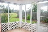 20 Lakeside Drive - Photo 11