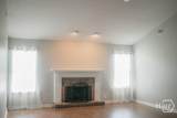 20 Lakeside Drive - Photo 2