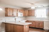 20 Lakeside Drive - Photo 3