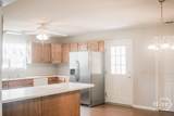 20 Lakeside Drive - Photo 4