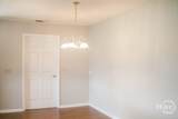 20 Lakeside Drive - Photo 5