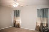 20 Lakeside Drive - Photo 6