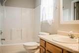 20 Lakeside Drive - Photo 7