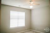 20 Lakeside Drive - Photo 8