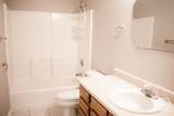 20 Lakeside Drive - Photo 9