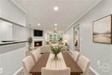 12300 Apache Avenue - Photo 2