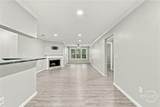 12300 Apache Avenue - Photo 3