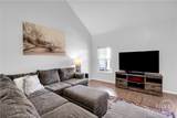 119 Waverly Way - Photo 19