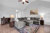 119 Waverly Way - Photo 23