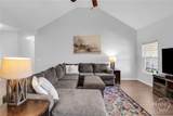 119 Waverly Way - Photo 25