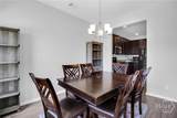 119 Waverly Way - Photo 46