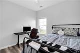 119 Waverly Way - Photo 63