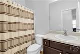 119 Waverly Way - Photo 68
